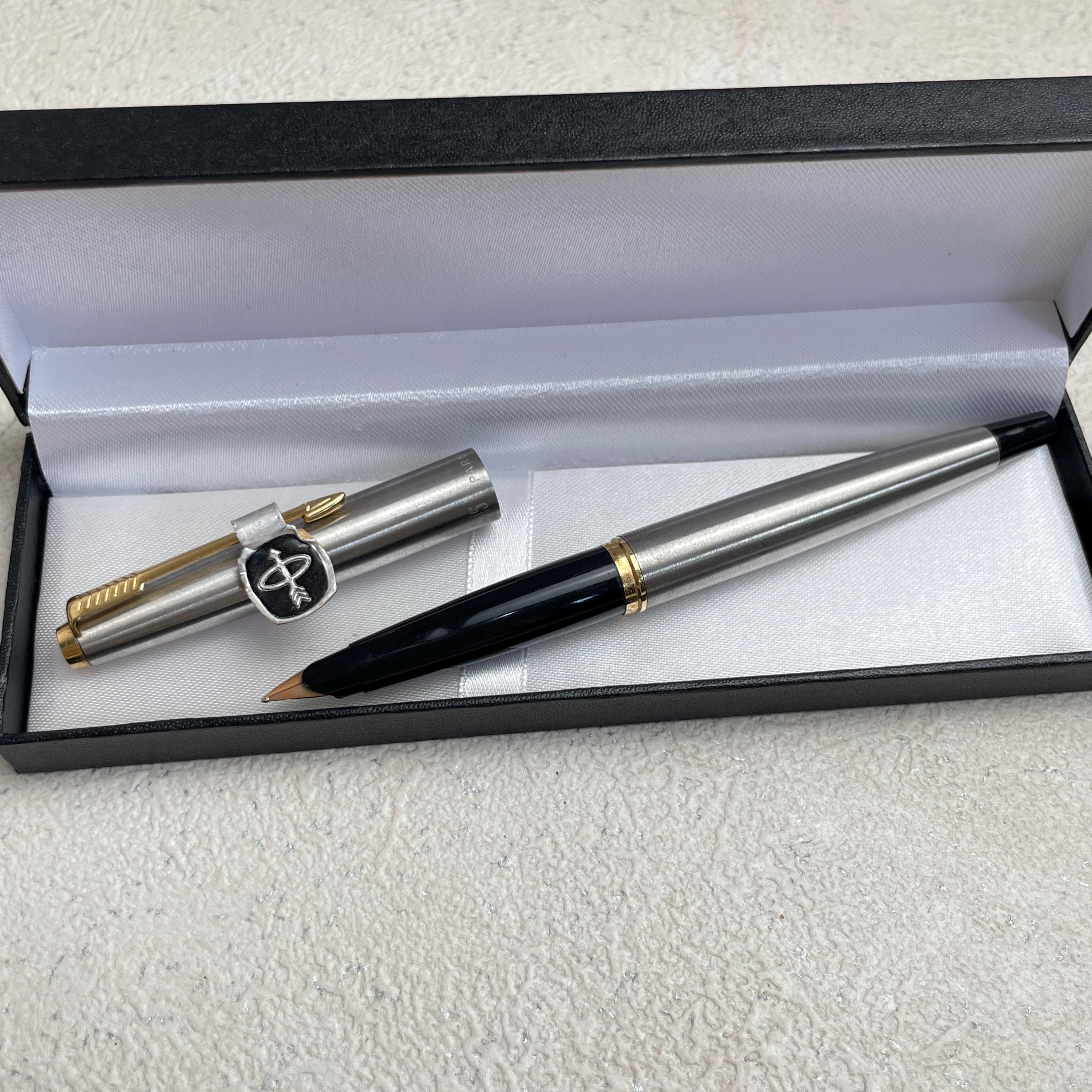 Parker 45 - Etsy 日本