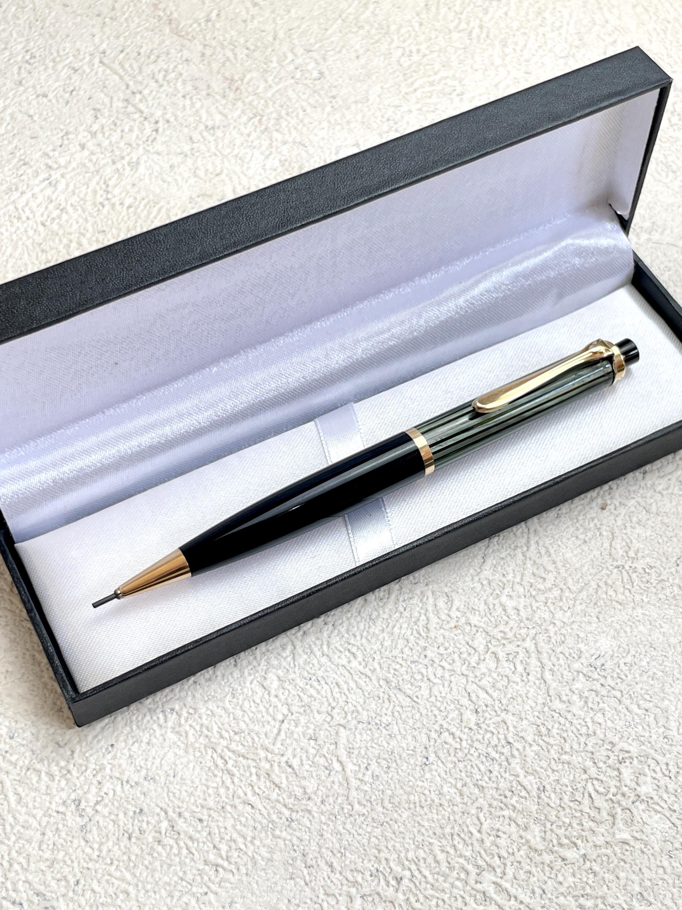 Germany Pelikan Pen - Etsy