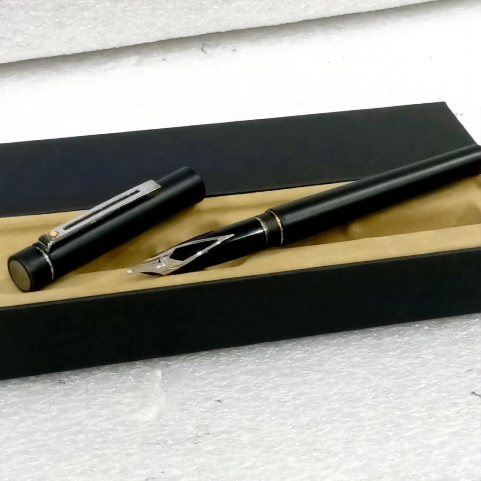 SHEAFFER 万年筆 MADE-IN-AUSTRALIA- Sheaffer Fountain Pen - Etsy Australia