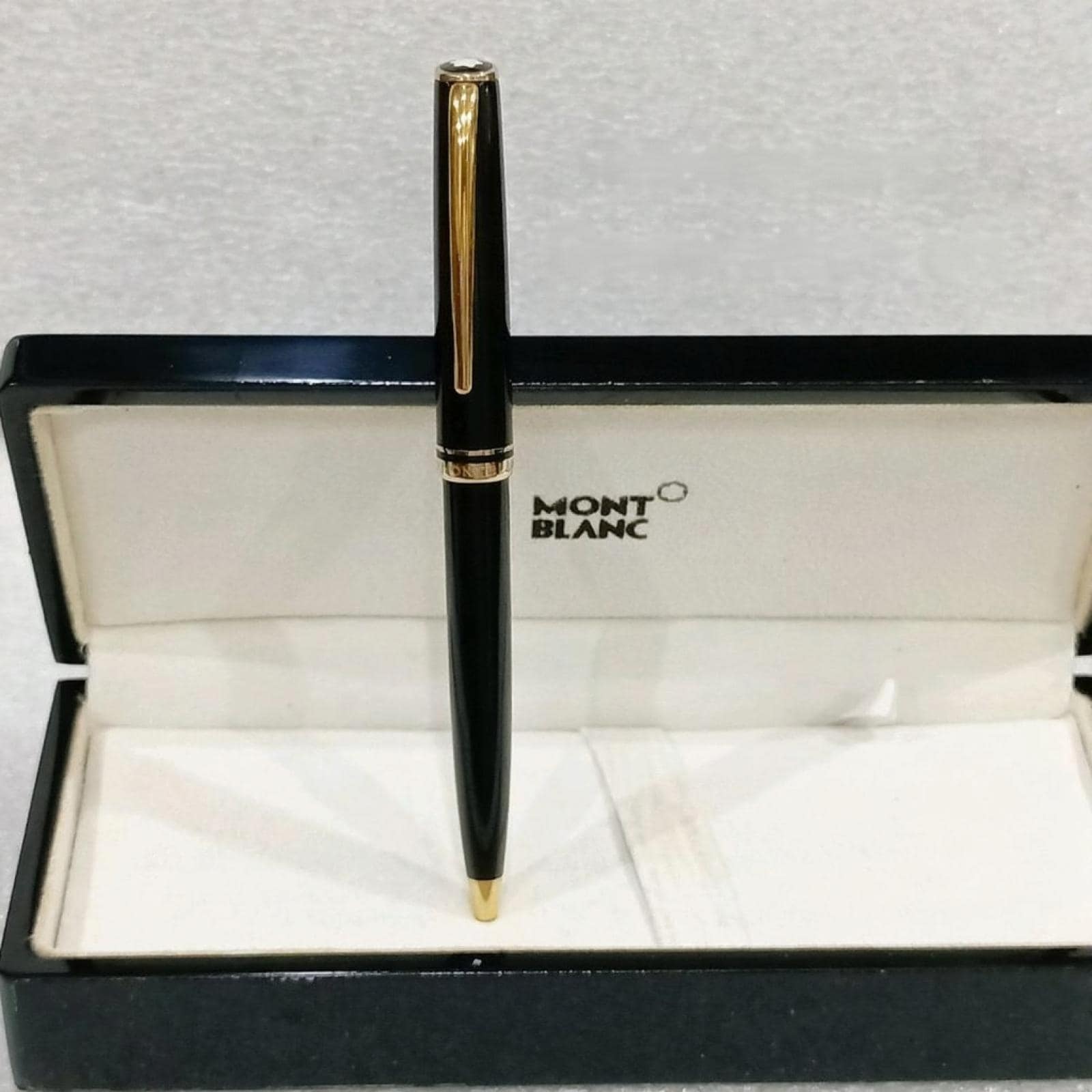 Montblanc Germany - Etsy - Page 5