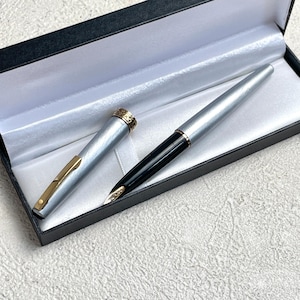 Lady sheaffer pen - Etsy 日本 Lady sheaffer pen - Etsy 日本