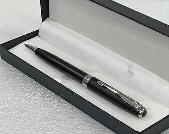 1980年代 PARKER USA ボールペン、パーカー オリジナル ペン