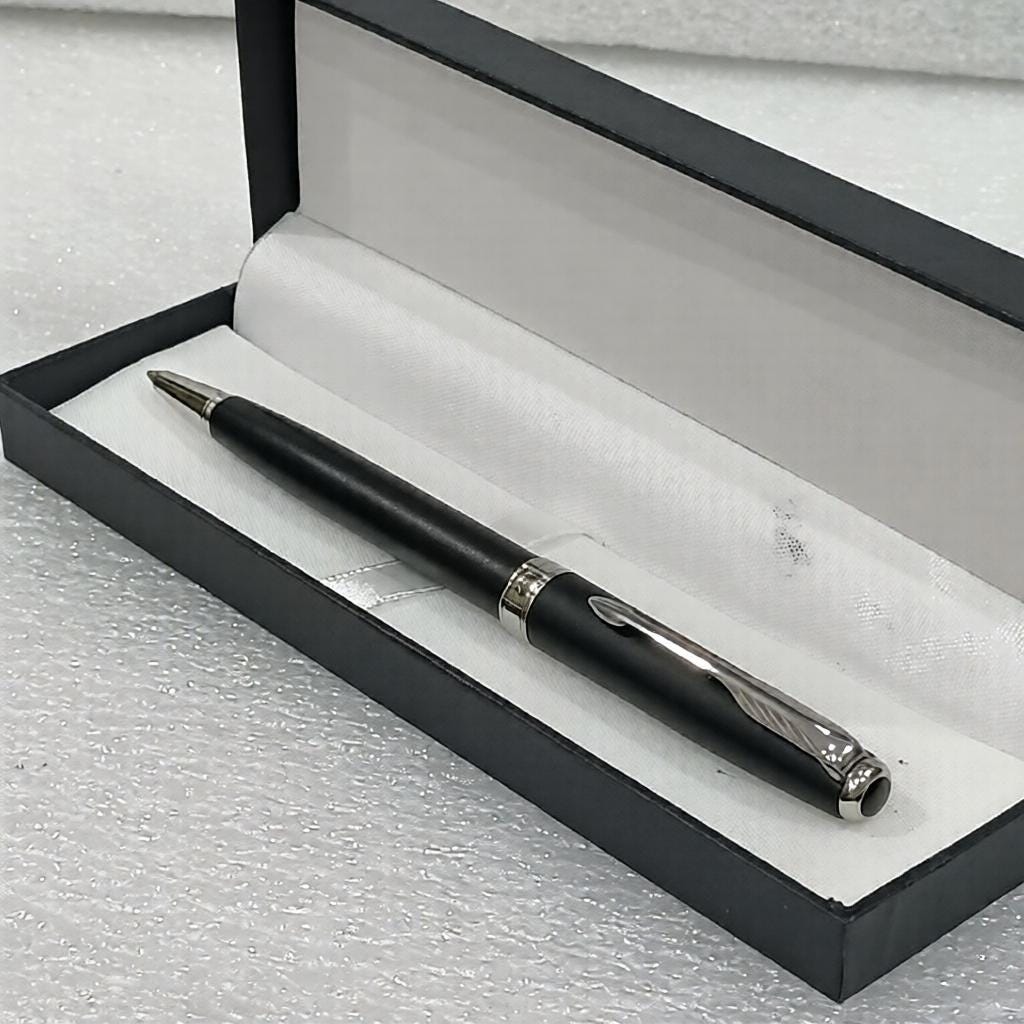 Parker sonnet france - Etsy 日本