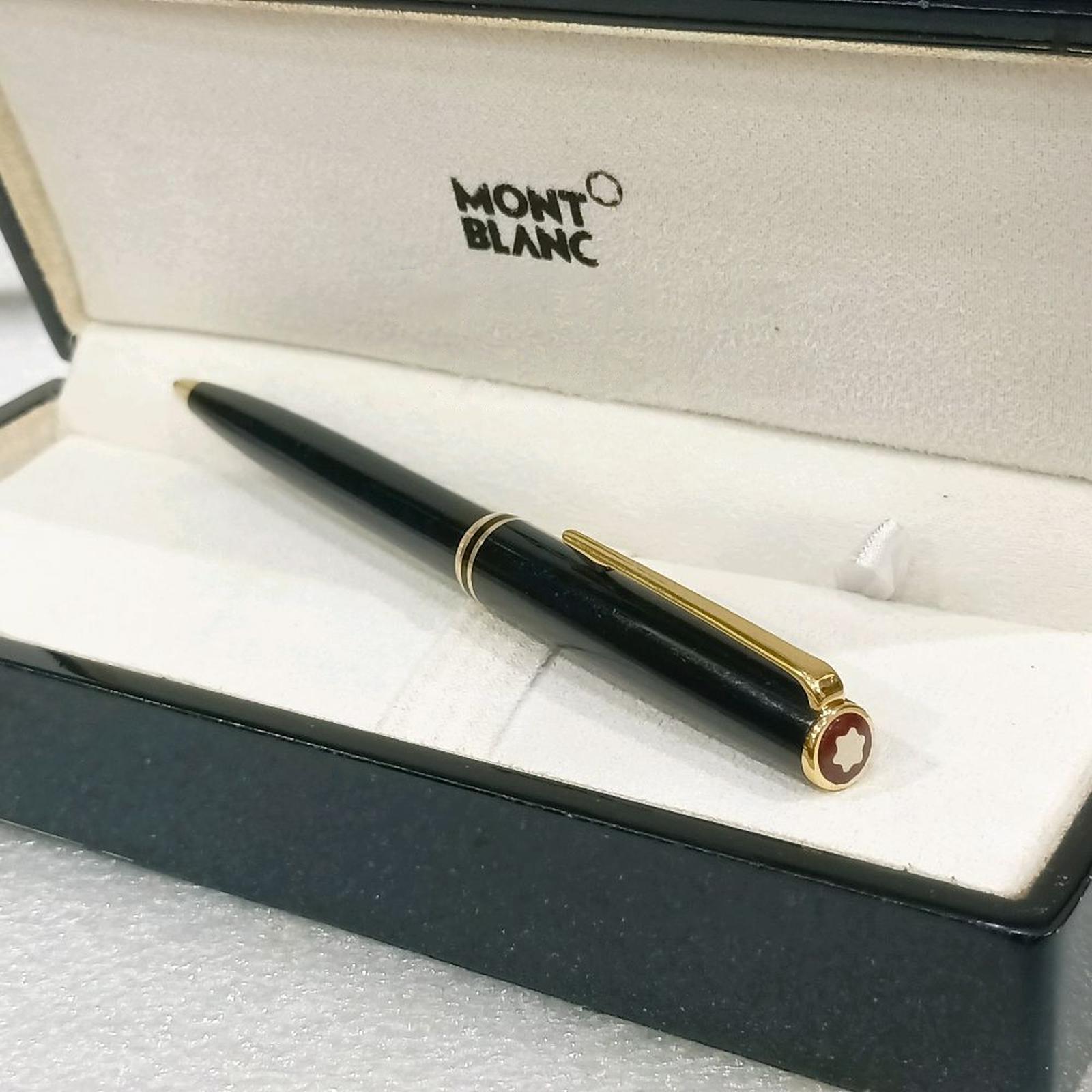 Montblanc Germany - Etsy - Page 5