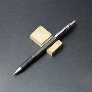 Rotring 600 Vintage - Etsy