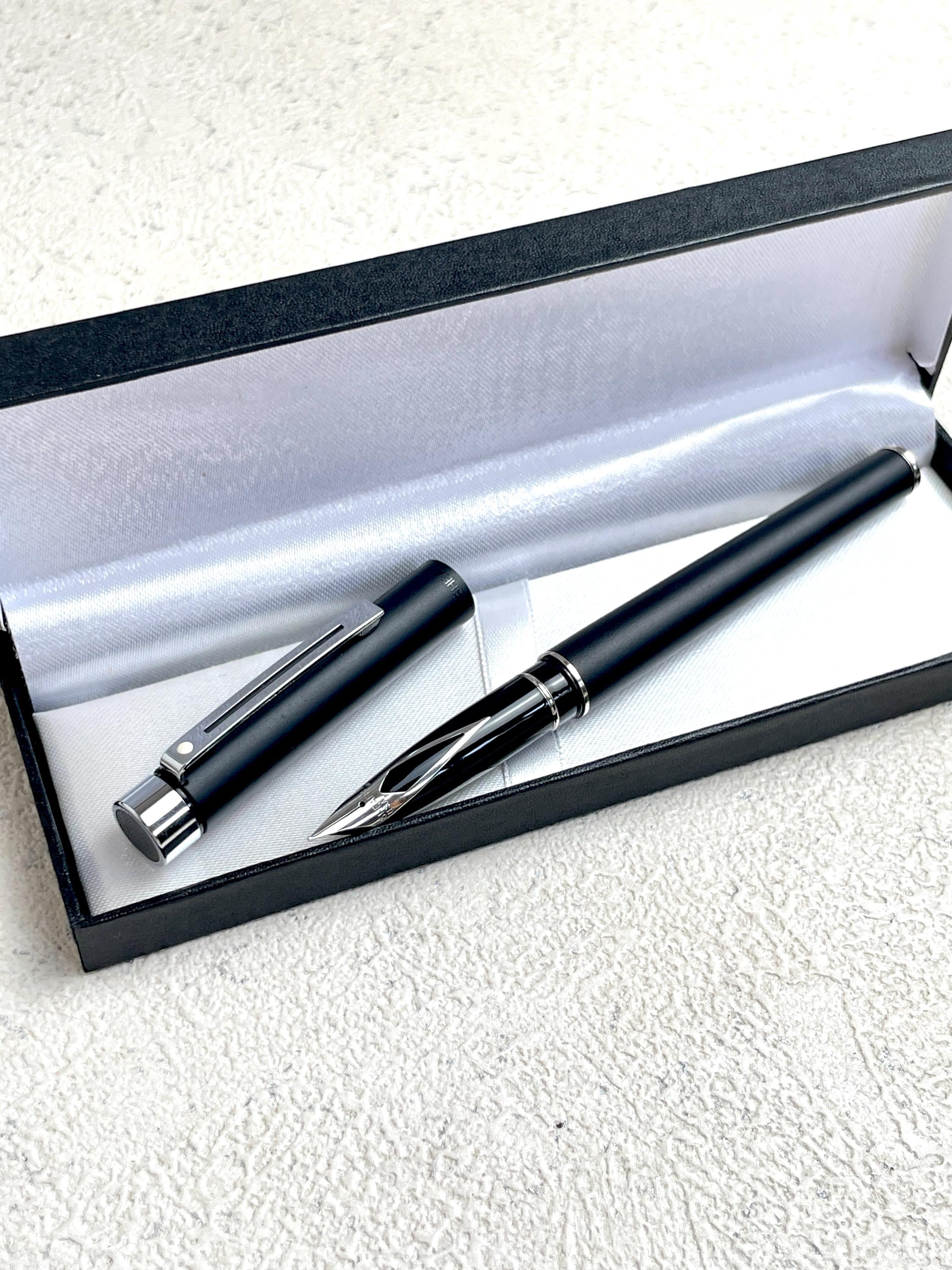 Sheaffer snorkel - Etsy 日本
