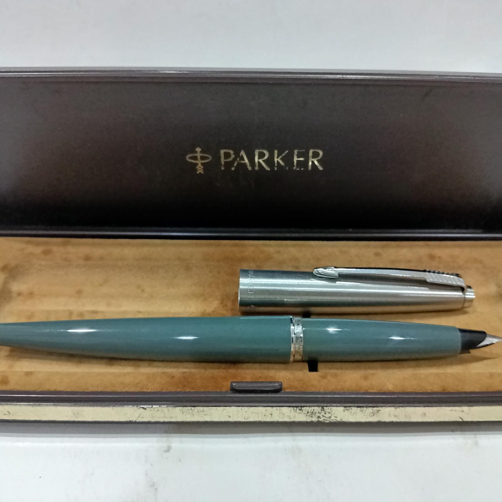 Parker 61 pencil - Etsy 日本