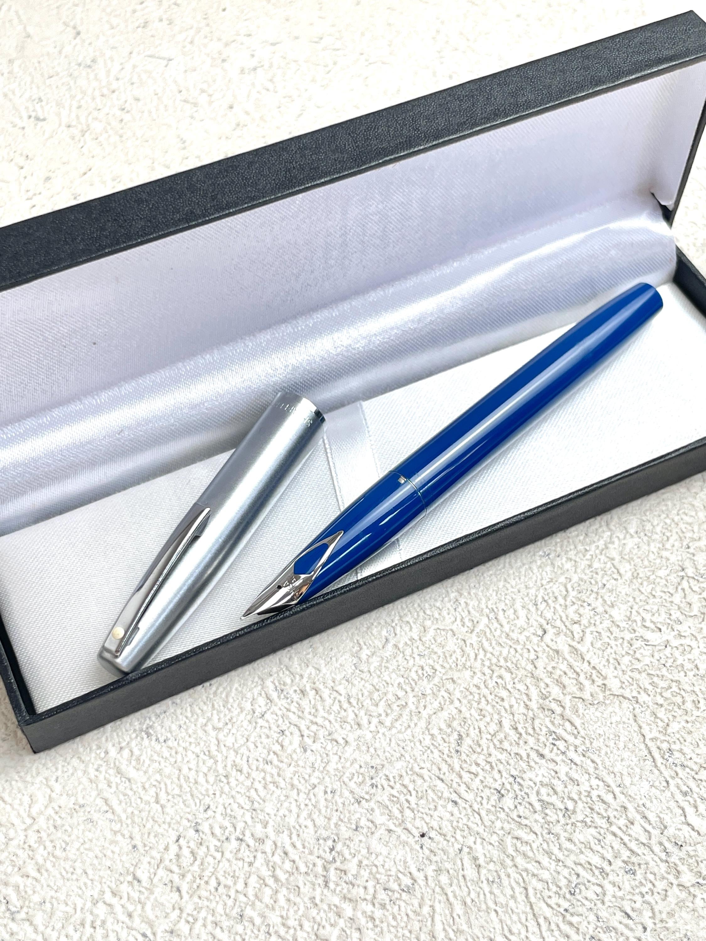 Antique Sheaffer Pen - Etsy Canada
