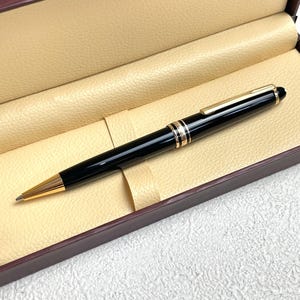 Montblanc pen parts - Etsy 日本
