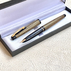 Lady sheaffer pen - Etsy 日本
