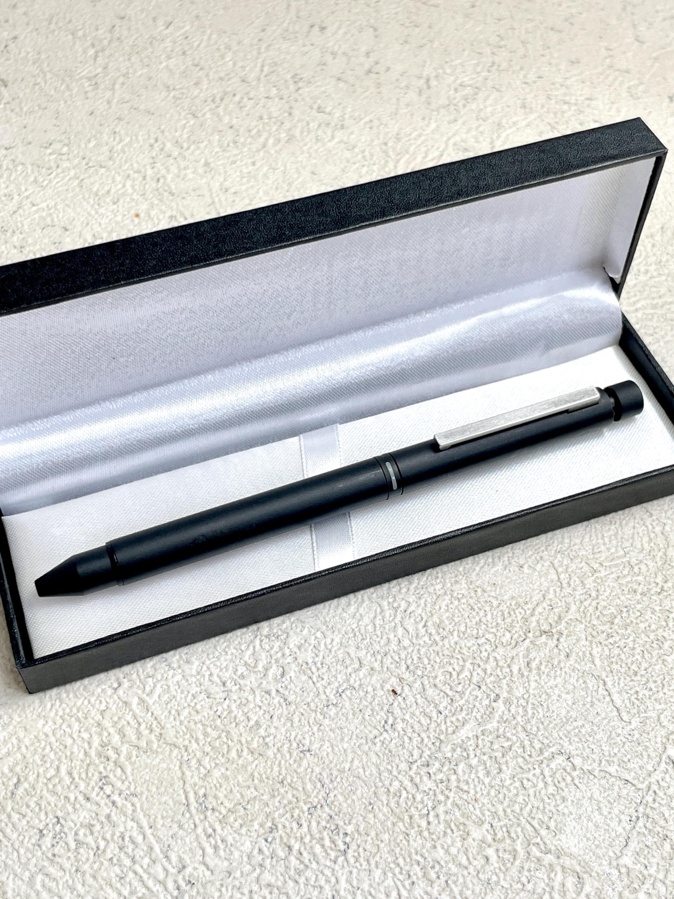 Vintage kaweco pen - Etsy 日本