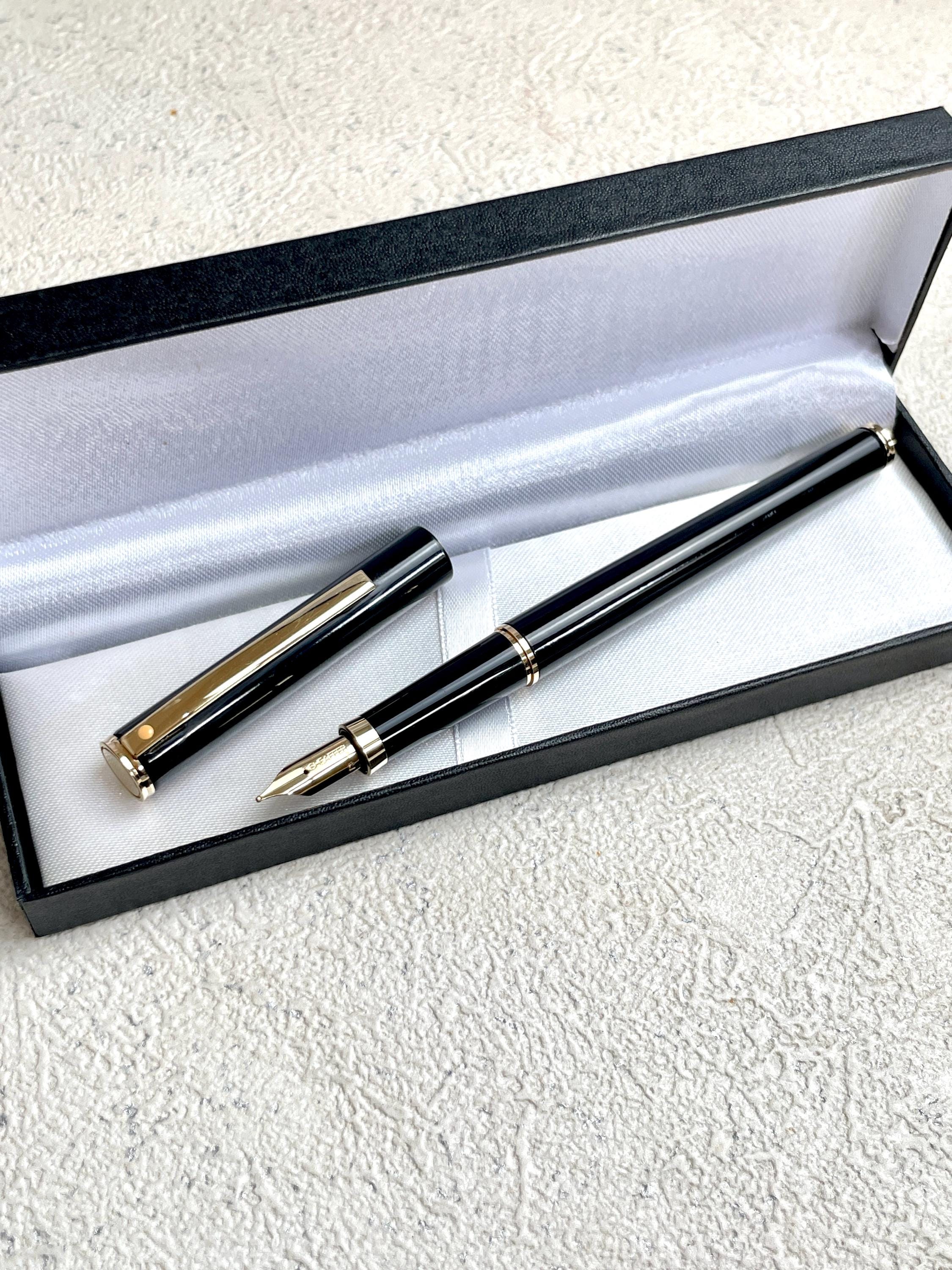 Sheaffer Pens - Etsy Australia