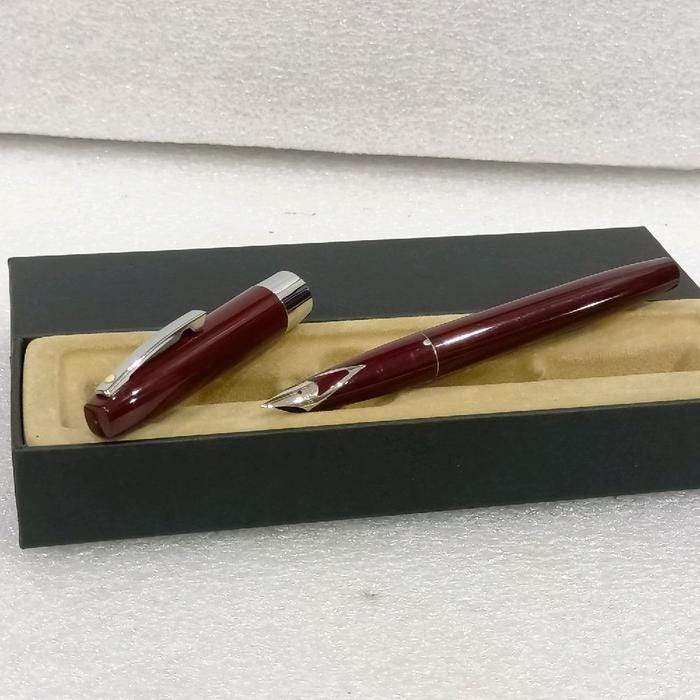 Sheaffer triumph pen - Etsy 日本