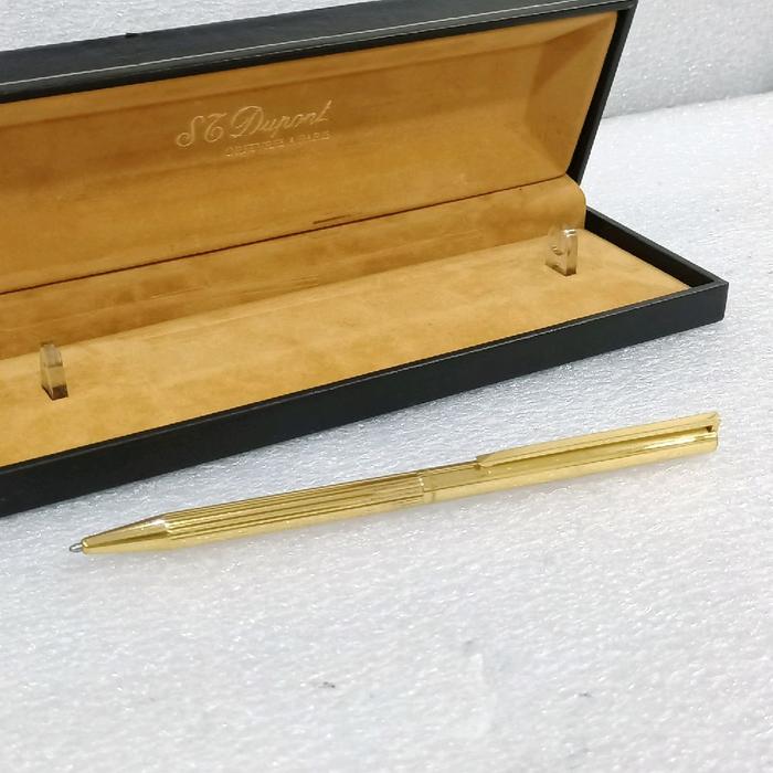 St dupont pen - Etsy 日本