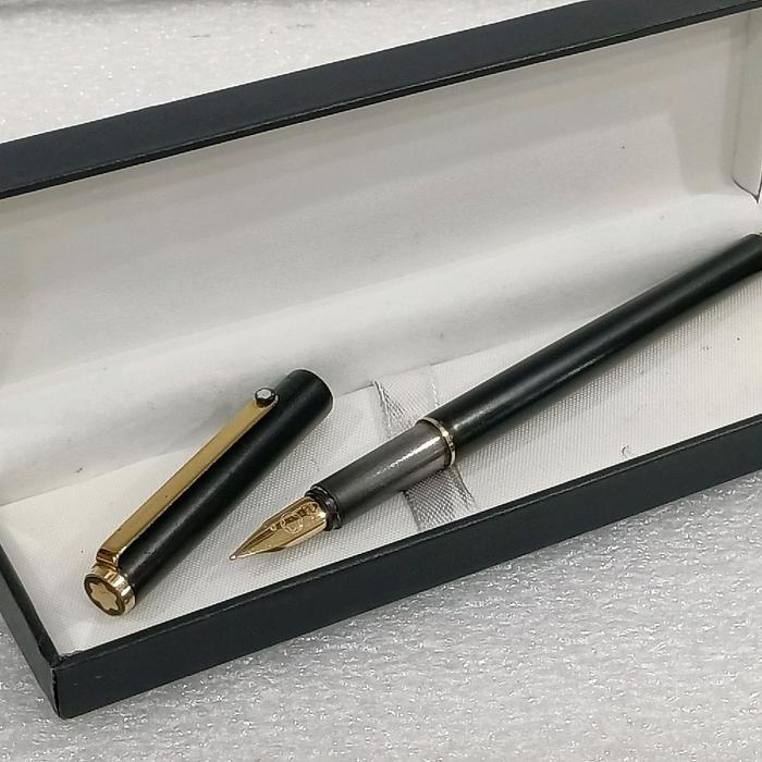 Buy Noblesse Oblige Online In India India