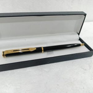 French waterman pen - Etsy 日本