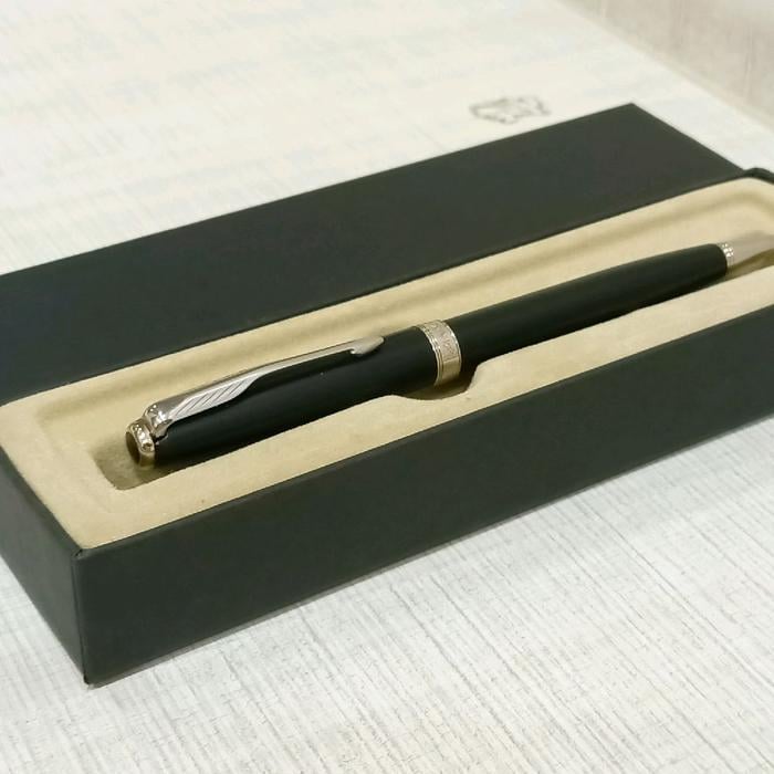 Parker sonnet france - Etsy 日本