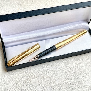 Parker 180 - Etsy