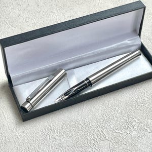 Sheaffer Pen Set - Etsy