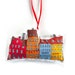 see more listings in the Ornament Individual section