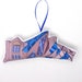 see more listings in the Ornament Individual section