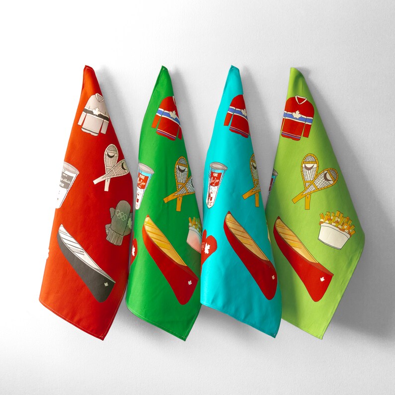 Donut Box Ornament Tree Decoration Canadian Christmas Etsy