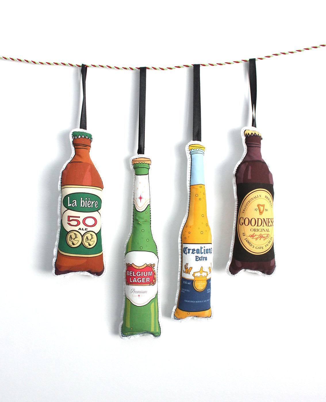 Labatt 50 beer - Etsy 日本