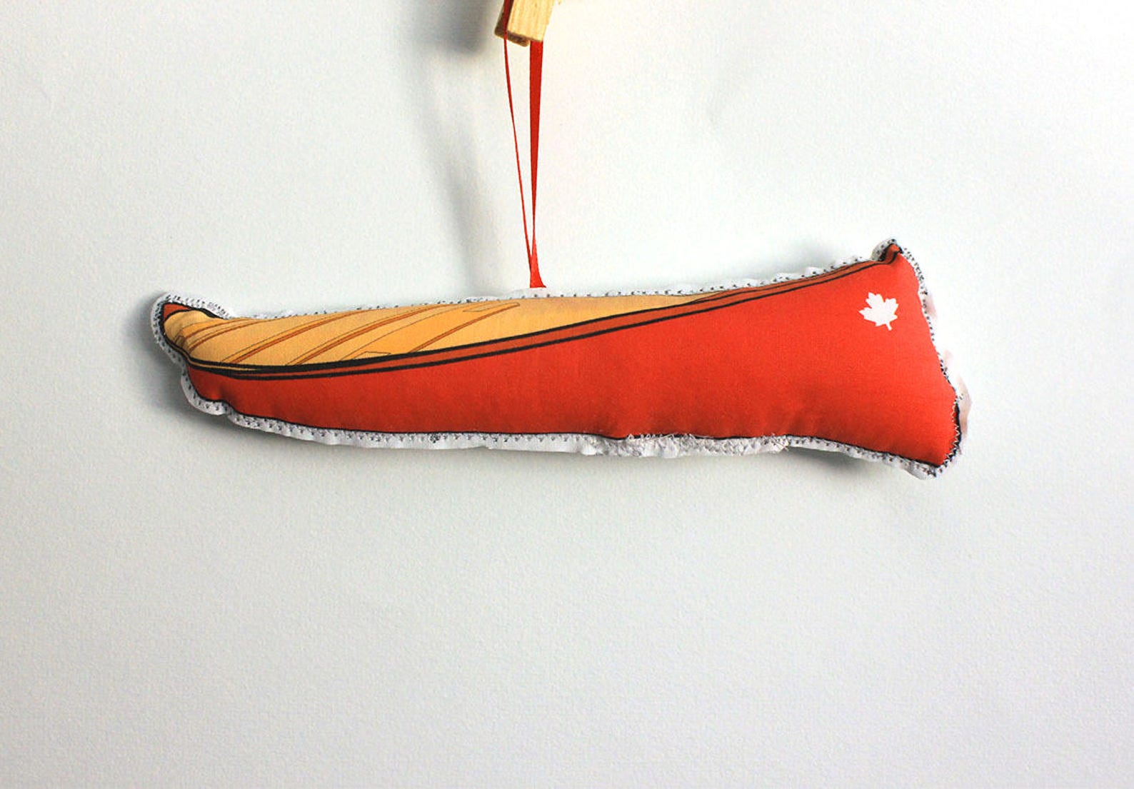 City Ornament Set City of Calgary Canadian Themed Christmas Etsy