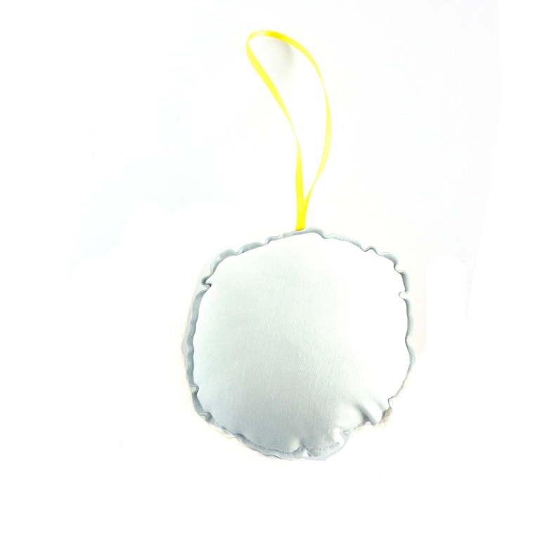 Bagel Ornament - Thumbnail 3