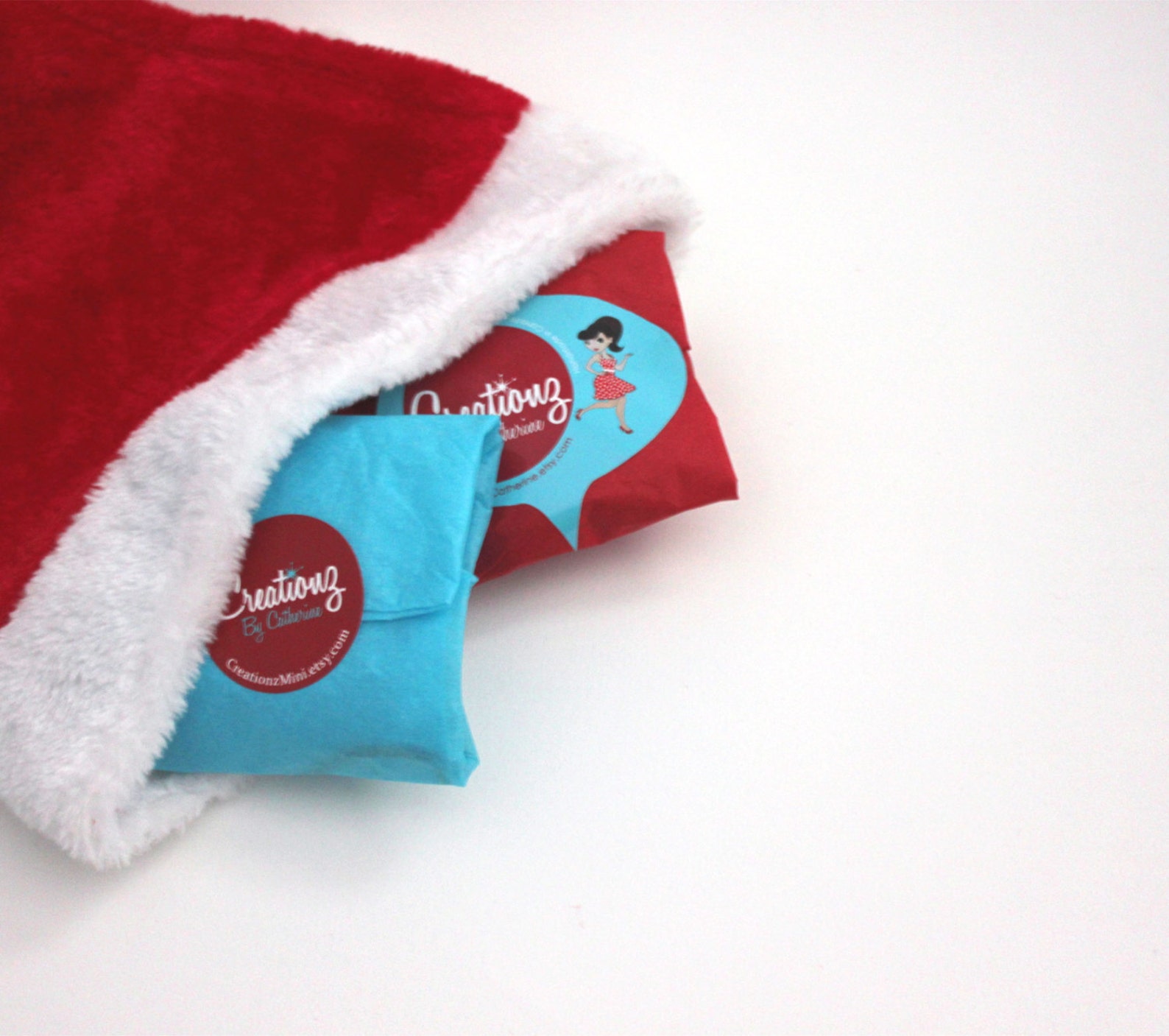 Baked Beans Can Christmas Ornament Australian/british Food Etsy