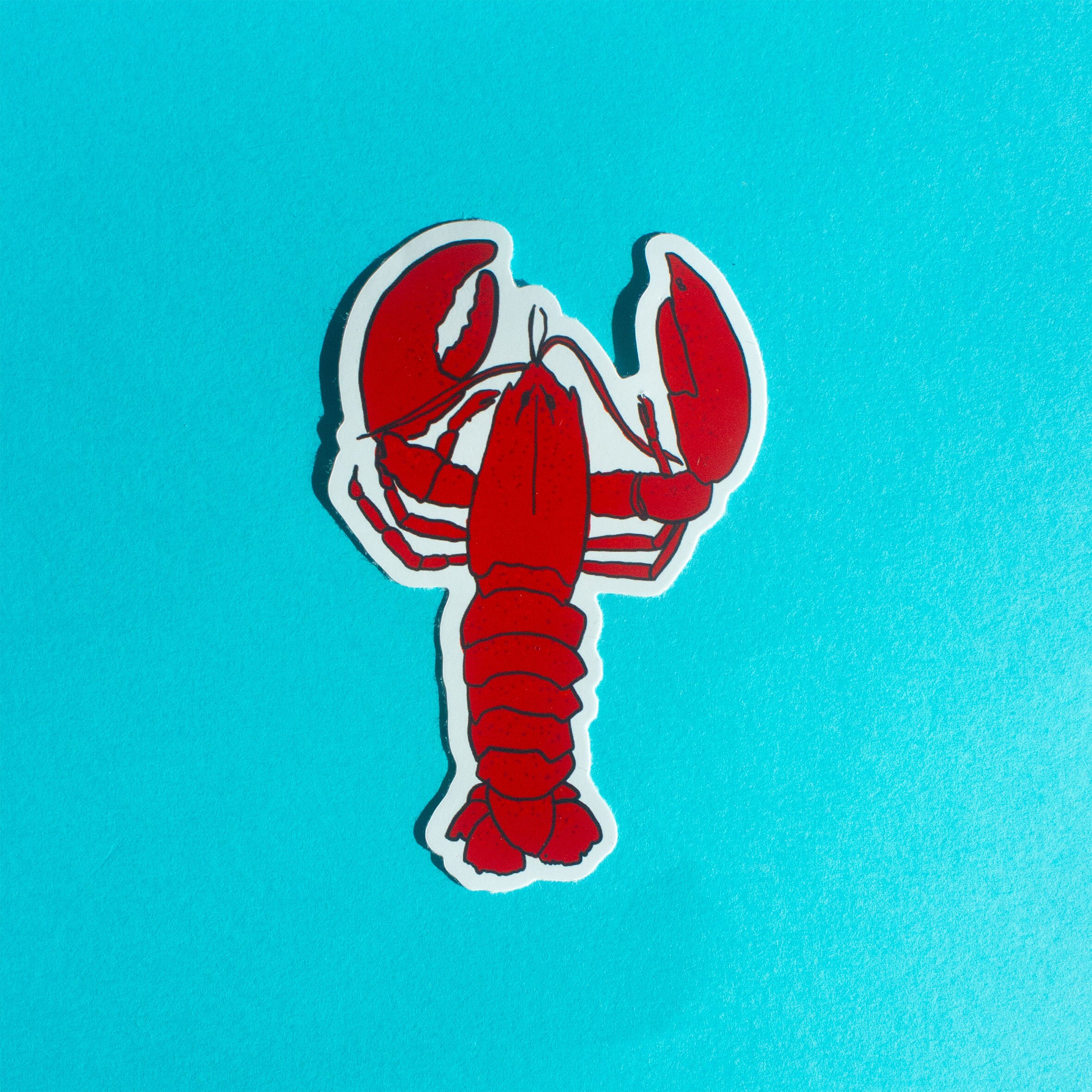 Halifax Sticker Pack Nova Scotia Vinyl Stickers Etsy Canada