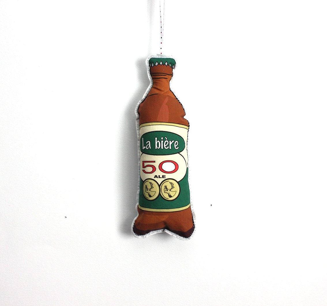 70’ｓ Labatt's ラバッツ カナダ ビール ビンテージ ペンホルダー 70's Labatt´s ラバッツ カナダ ビール ビンテージ ペンホルダー