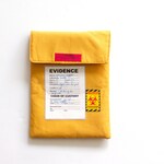 iPad Pro Accessories