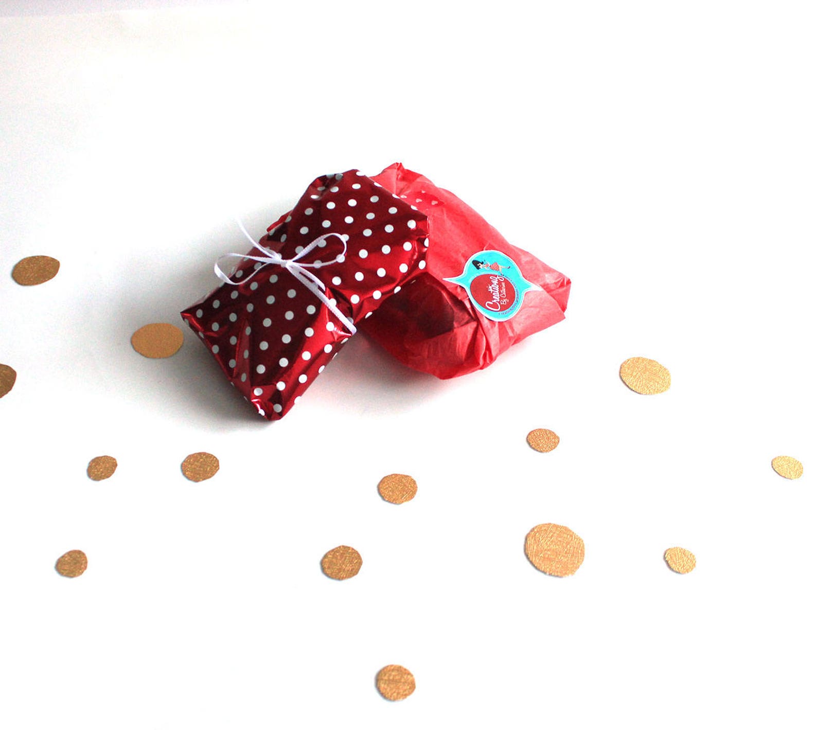 Rosé Wine Bottle Ornament Holiday Ornament Etsy Canada