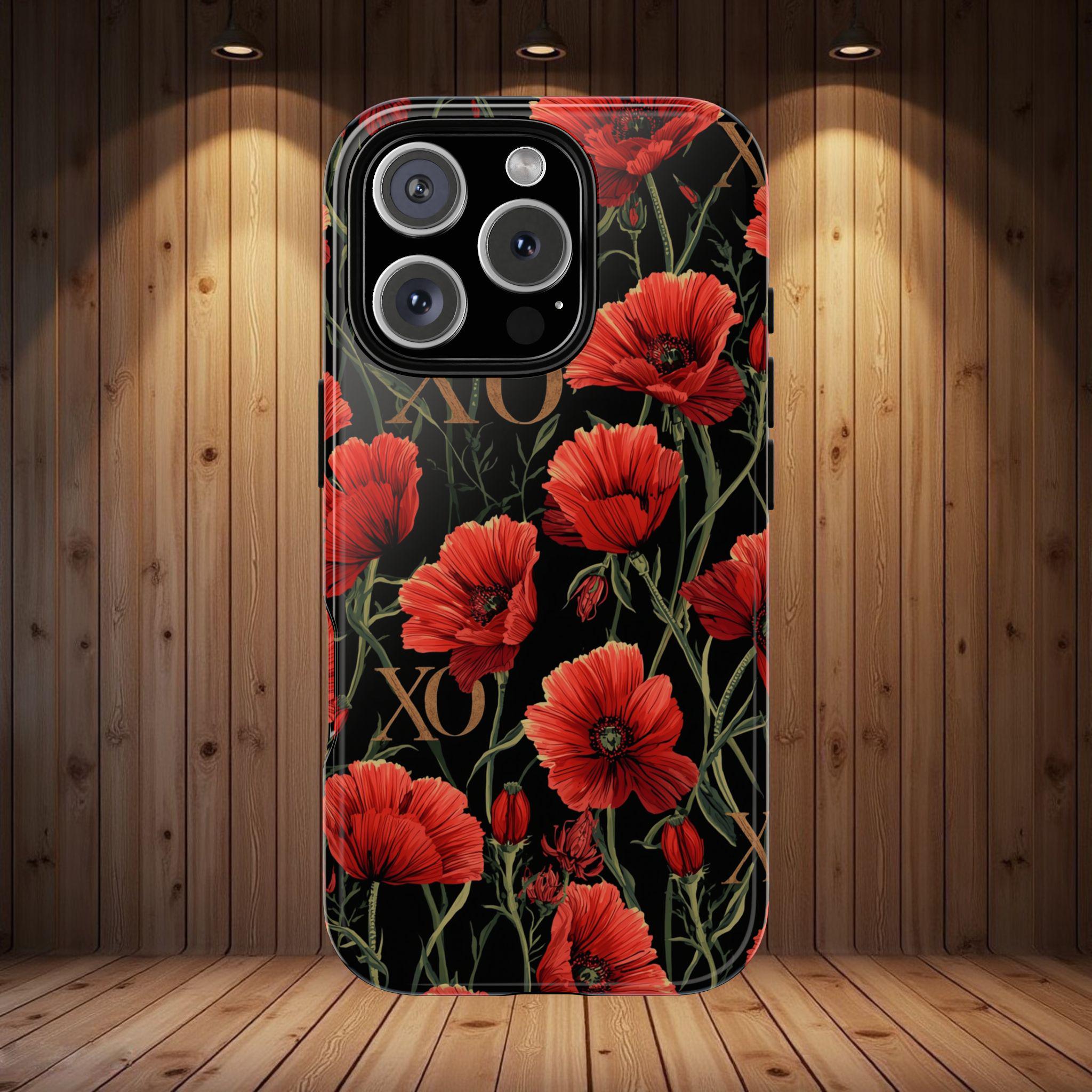 how much does a phone case cost iPhone 15 Pro Max Case 6.7 – IceSword