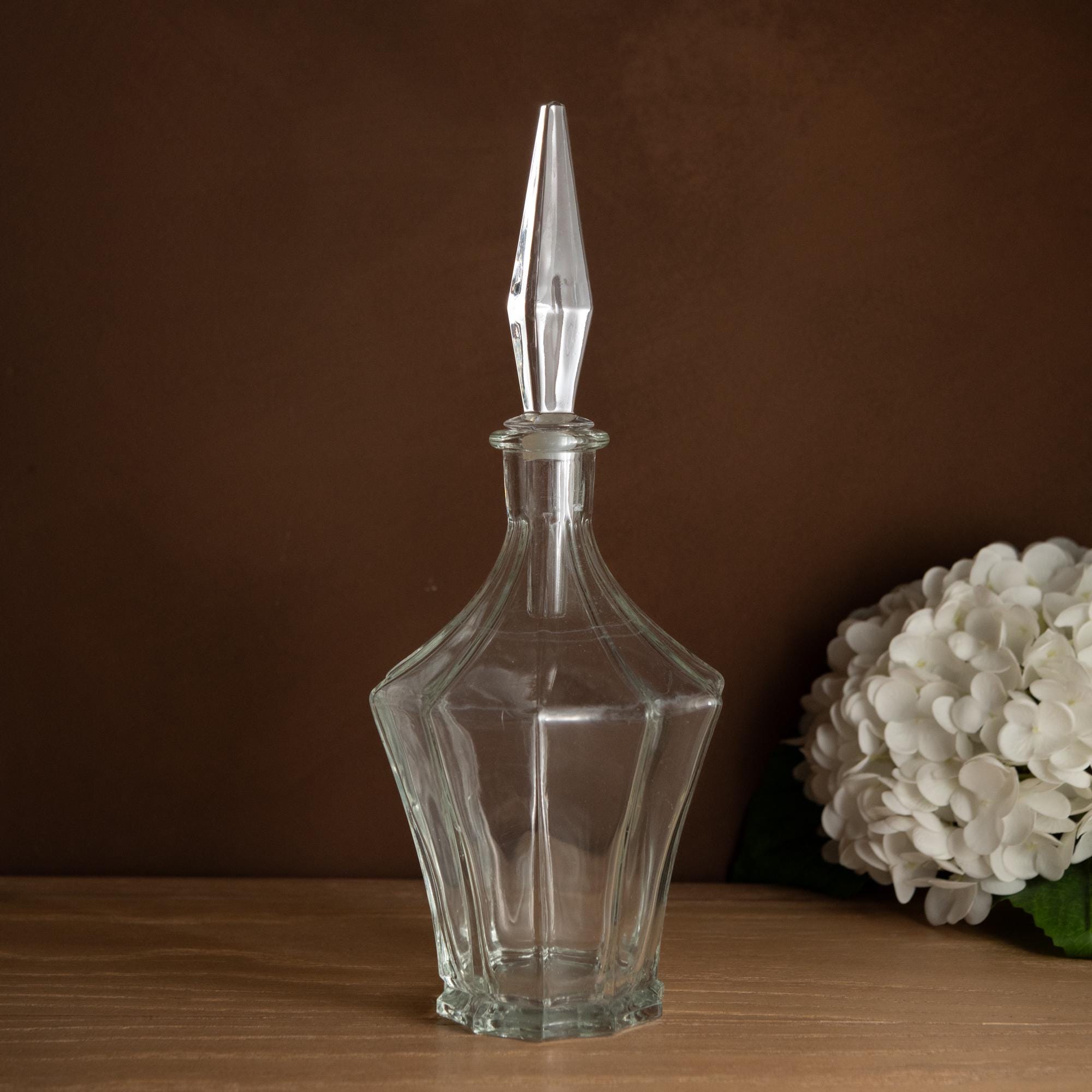 1930s whiskey bottle - Etsy 日本