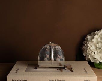 現在、この商品の在庫はありません - Etsy