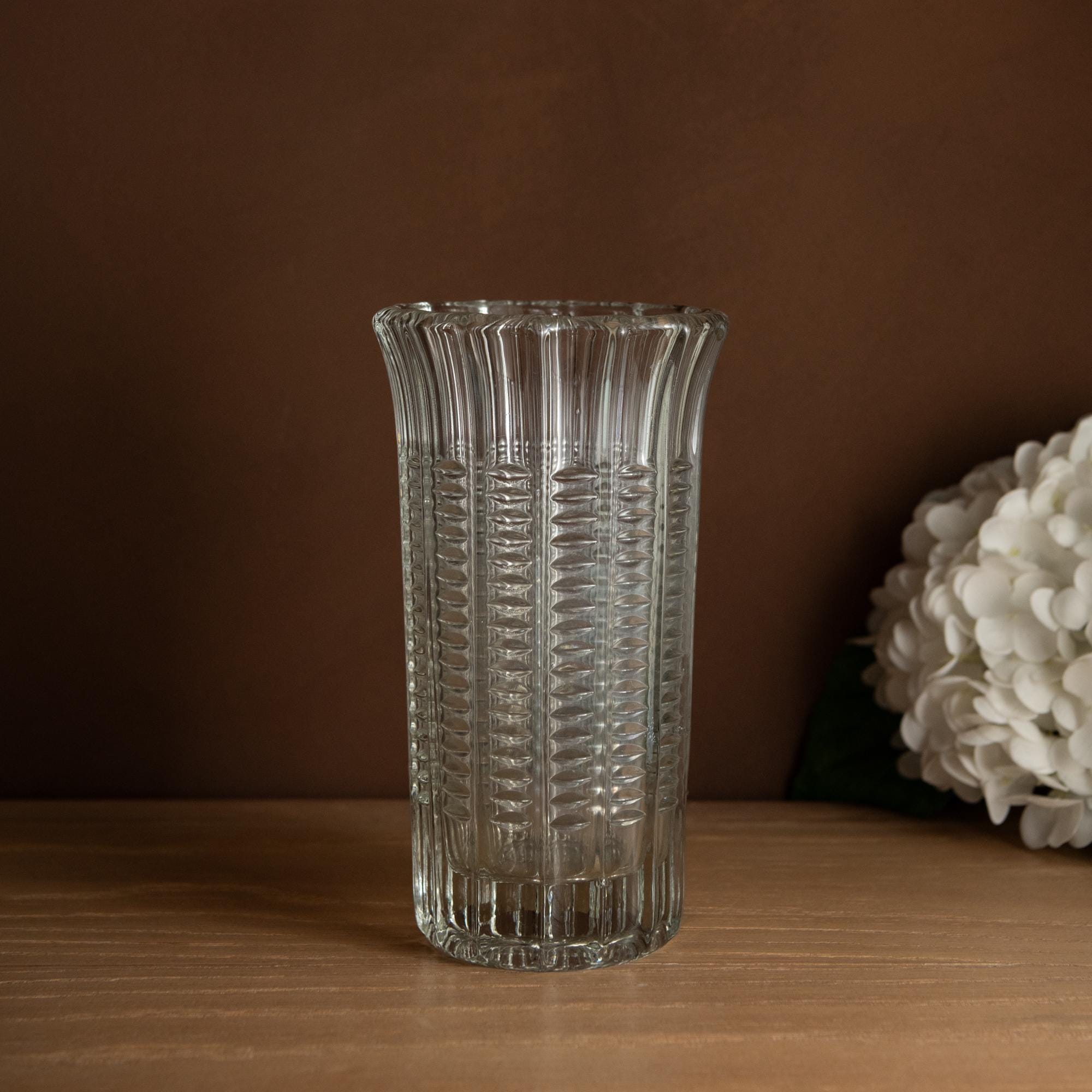 Wagenfeld vase - Etsy 日本