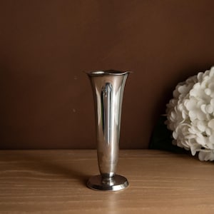 Wagenfeld vase - Etsy 日本