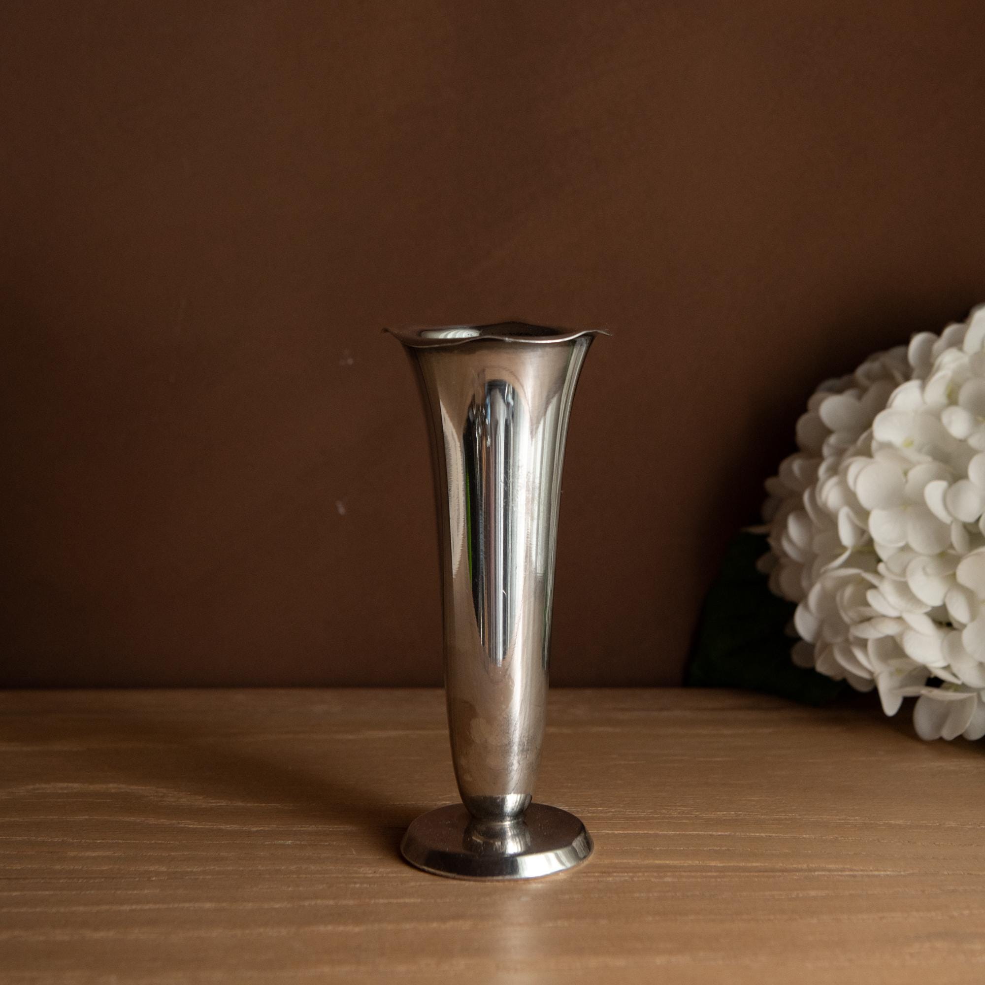 Wmf wagenfeld - Etsy 日本