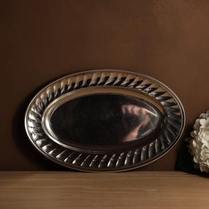 Christofle Torsade - Etsy