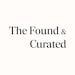 TheFoundAndCurated