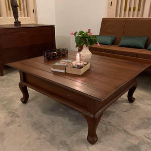 家具 - Etsy 日本
