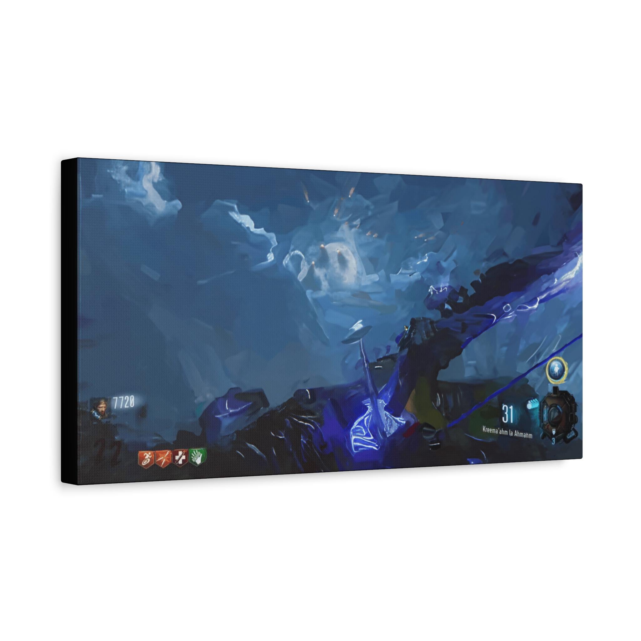 Cod bo2 - Etsy 日本