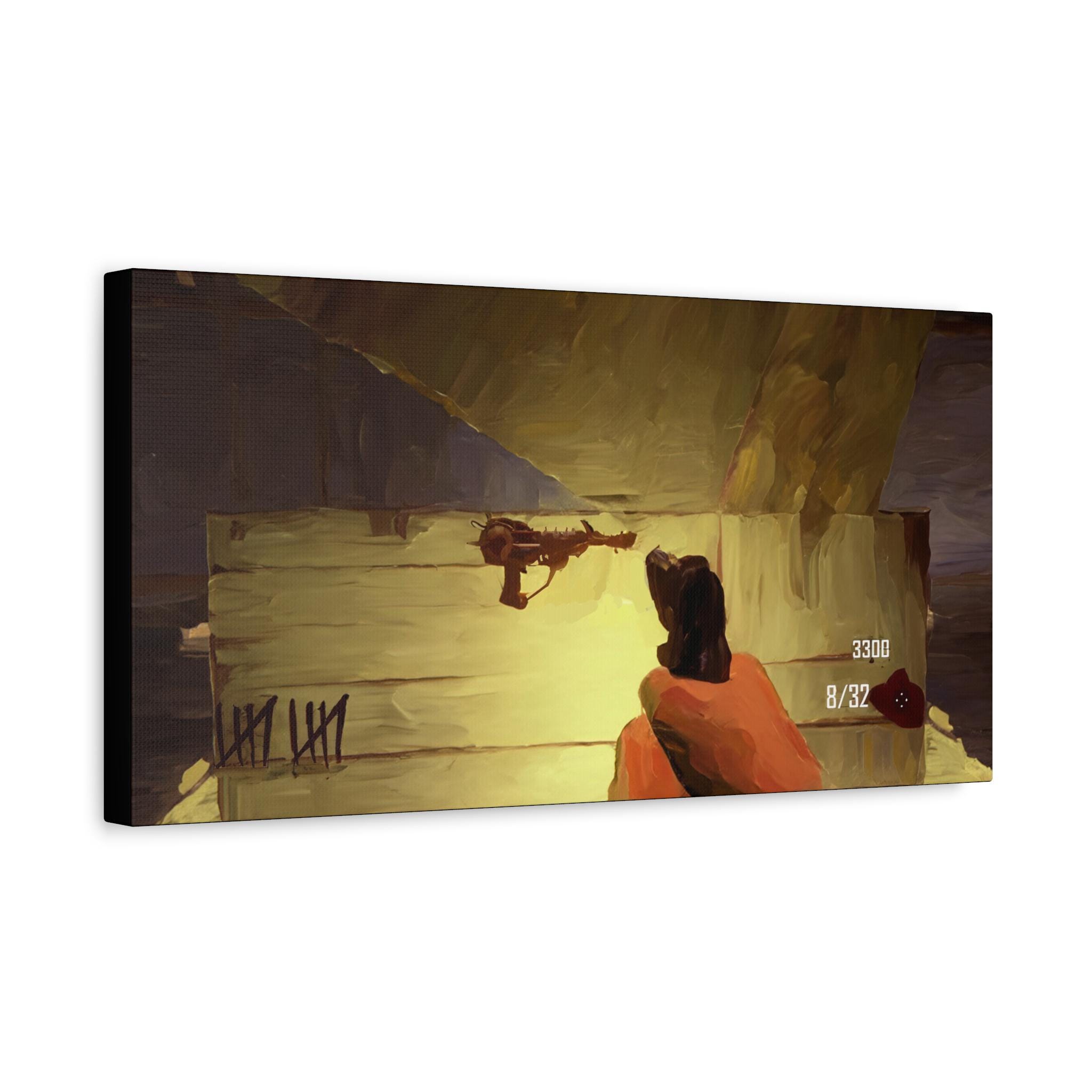 大人気COD bo2 セット　交渉大歓迎 Cod bo2 - Etsy 日本