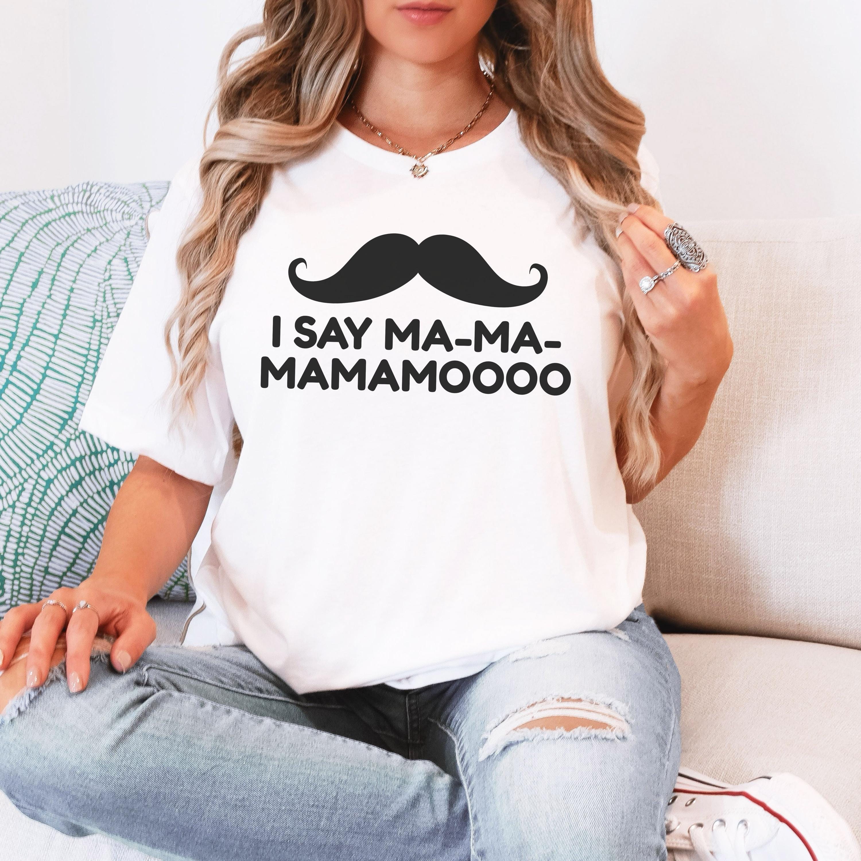 Mamamoo wheein - Etsy 日本