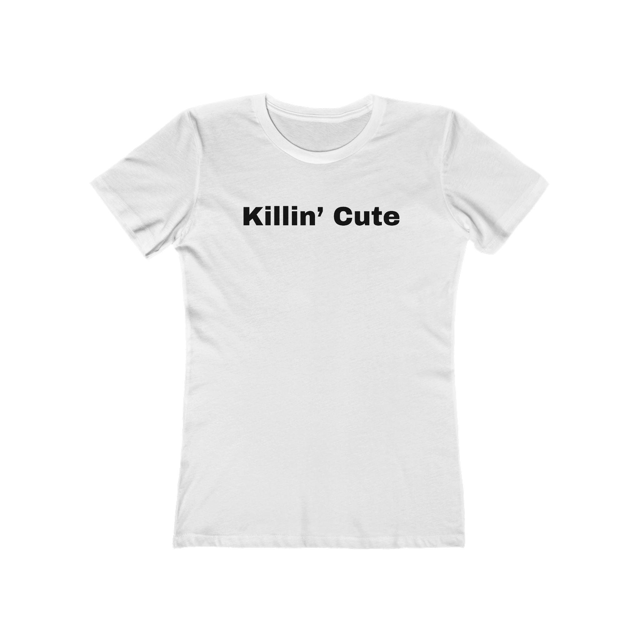 DIVE into IVE ファンコン ソウルコン petit Tシャツ ユジン IVE - T