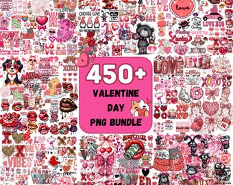 400 Valentines Day PNG Bundle, Valentine Mega Bundle Png, Valentine Teacher, Christian Valentine png, Valentine Mama Family, Kids Valentine