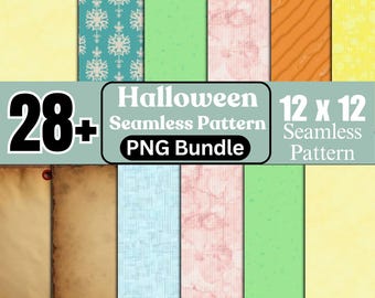 Composition Book Seamless Patterns, Composition Notebook Digital Paper, Journal Pattern, Planner Designs, School Notebook Digital Paper