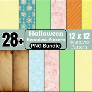 Patrones sin costuras para cuadernos de composición, papel digital para cuadernos de composición, patrones para diarios, diseños para agendas, papel digital para cuadernos escolares